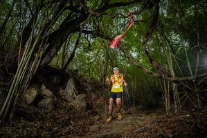 BIB: 
                            <button type="button" onclick="openModal(22177744)" class="btn btn-primary btn-sm float-right btn-popup" data-toggle="modal" data-target=".modal-high-quality">
                        <i class="fas fa-shopping-cart"></i> Add to Cart
                    </button>
                                            <button type="button" onclick="isThisMe(22177744, true)" class="btn btn-success btn-sm float-right btn-popup btn-isme hidden" data-toggle="tooltip" data-placement="bottom" title="นี่คือรูปของคุณใช่ไหม คลิกที่นี่เพื่อเอาเข้าอัลบั้ม">
                        <i class="fas fa-plus"></i> Add to album
                    </button>
                    <button type="button" onclick="isThisMe(22177744, false)" class="btn btn-warning btn-sm float-right btn-popup btn-isnotme hidden">
                        <i class="fas fa-ban"></i> Remove from album
                    </button>